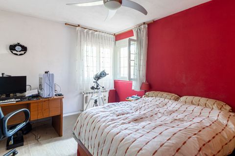 Rækkehus i Illescas, Toledo, Illescas - € 881.000 | Ref: 270c92ea-624a-4e05-8 - foto 30