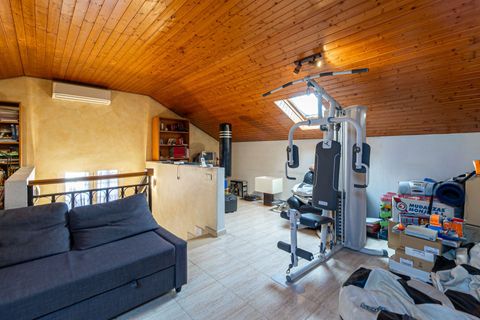 Rækkehus i Illescas, Toledo, Illescas - € 881.000 | Ref: 270c92ea-624a-4e05-8 - foto 31