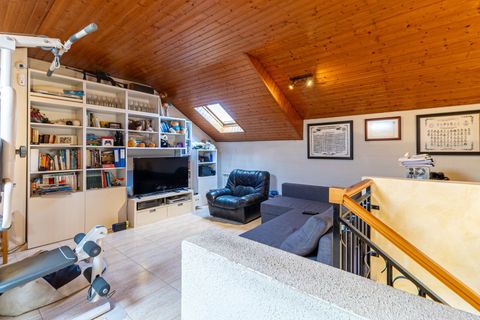 Rækkehus i Illescas, Toledo, Illescas - € 881.000 | Ref: 270c92ea-624a-4e05-8 - foto 32