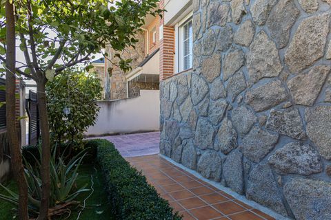 Rækkehus i Illescas, Toledo, Illescas - € 881.000 | Ref: 270c92ea-624a-4e05-8 - foto 42