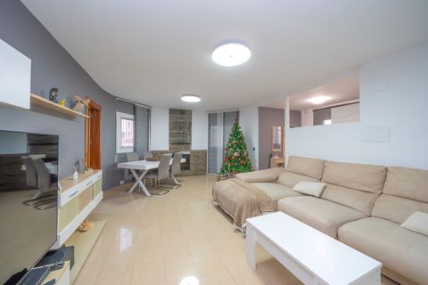 Villa San Vicente Del Raspeig, Alicante - foto 2