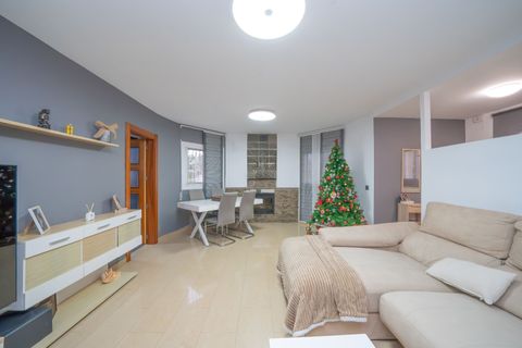 Villa San Vicente Del Raspeig, Alicante - foto 3