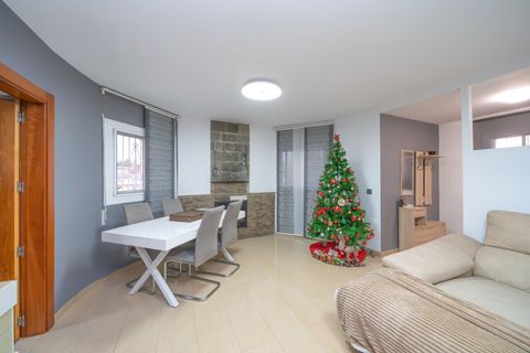 Villa San Vicente Del Raspeig, Alicante - foto 4