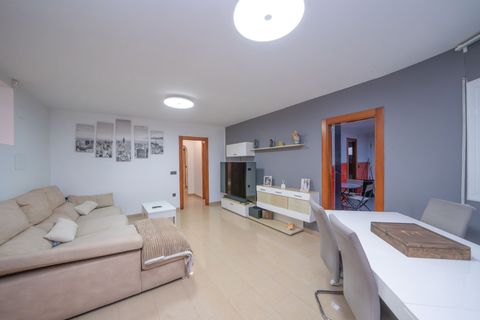 Villa San Vicente Del Raspeig, Alicante - foto 5