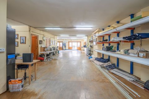 Appartamento Javea, Alicante - foto 1