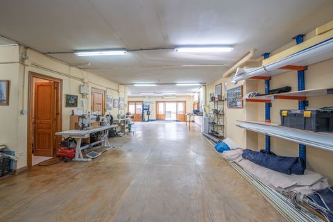 Appartamento Javea, Alicante - foto 4