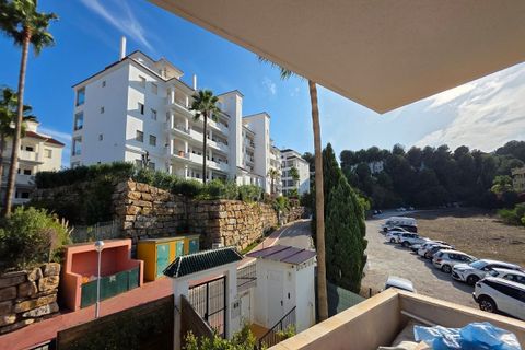 Appartement in Riviera Del Sol, Malaga, Riviera Del Sol - € 430.000 | Ref: R5213929 - foto 2