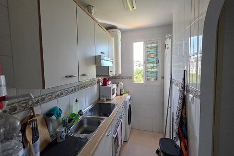 Appartement in Riviera Del Sol, Malaga, Riviera Del Sol - € 430.000 | Ref: R5213929 - foto 3