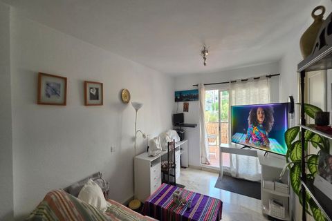Appartement in Riviera Del Sol, Malaga, Riviera Del Sol - € 430.000 | Ref: R5213929 - foto 7