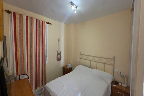 Appartement in Riviera Del Sol, Malaga, Riviera Del Sol - € 430.000 | Ref: R5213929 - foto 8