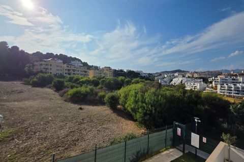 Appartement in Riviera Del Sol, Malaga, Riviera Del Sol - € 430.000 | Ref: R5213929 - foto 10