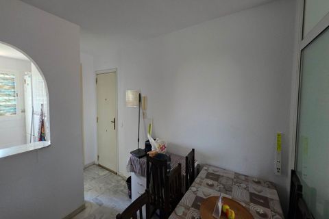 Appartement in Riviera Del Sol, Malaga, Riviera Del Sol - € 430.000 | Ref: R5213929 - foto 12