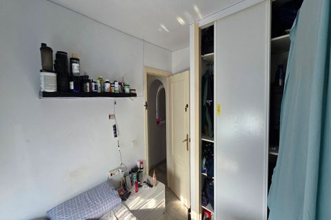 Appartement in Riviera Del Sol, Malaga, Riviera Del Sol - € 430.000 | Ref: R5213929 - foto 13