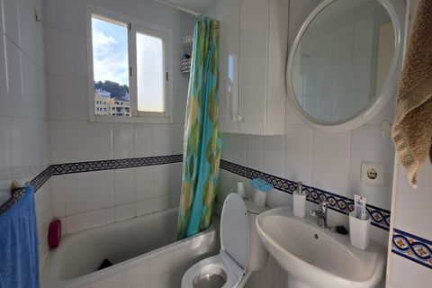 Appartement in Riviera Del Sol, Malaga, Riviera Del Sol - € 430.000 | Ref: R5213929 - foto 14