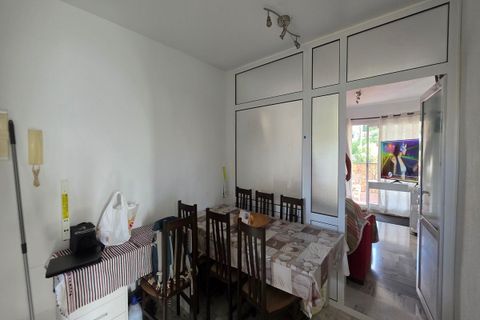 Appartement in Riviera Del Sol, Malaga, Riviera Del Sol - € 430.000 | Ref: R5213929 - foto 15