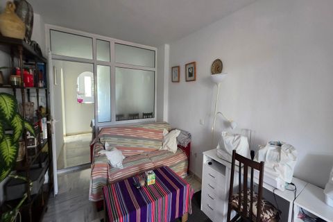 Appartement in Riviera Del Sol, Malaga, Riviera Del Sol - € 430.000 | Ref: R5213929 - foto 17