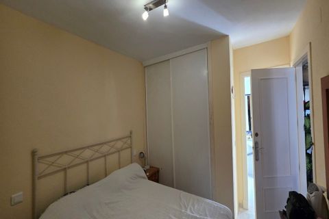 Appartement in Riviera Del Sol, Malaga, Riviera Del Sol - € 430.000 | Ref: R5213929 - foto 19