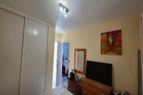 Appartement in Riviera Del Sol, Malaga, Riviera Del Sol - € 430.000 | Ref: R5213929 - foto 20