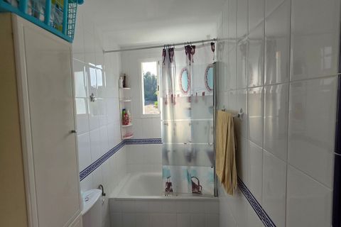 Appartement in Riviera Del Sol, Malaga, Riviera Del Sol - € 430.000 | Ref: R5213929 - foto 21