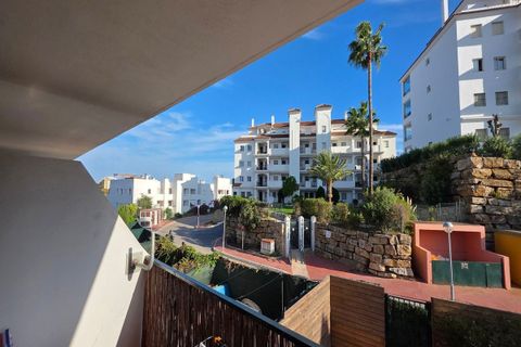 Appartement in Riviera Del Sol, Malaga, Riviera Del Sol - € 430.000 | Ref: R5213929 - foto 22