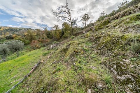 Villa i Seia, Guarda, Seia - € 55.000 | Ref: 382250117 - foto 10