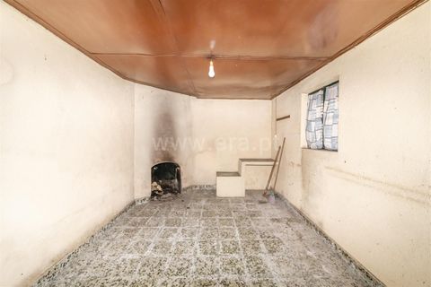 Villa i Seia, Guarda, Seia - € 55.000 | Ref: 382250117 - foto 15