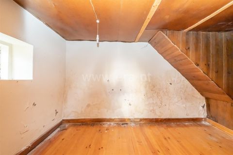 Villa i Seia, Guarda, Seia - € 55.000 | Ref: 382250117 - foto 18