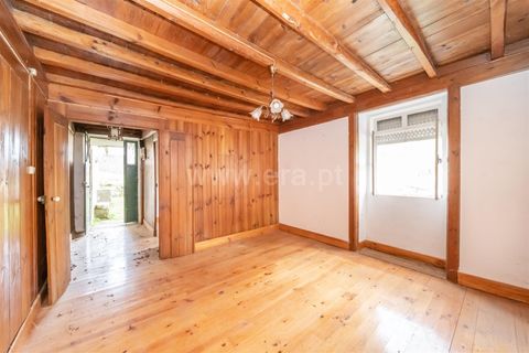 Villa i Seia, Guarda, Seia - € 55.000 | Ref: 382250117 - foto 19