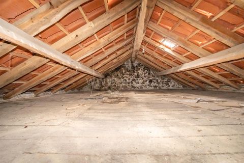 Villa i Seia, Guarda, Seia - € 55.000 | Ref: 382250117 - foto 21