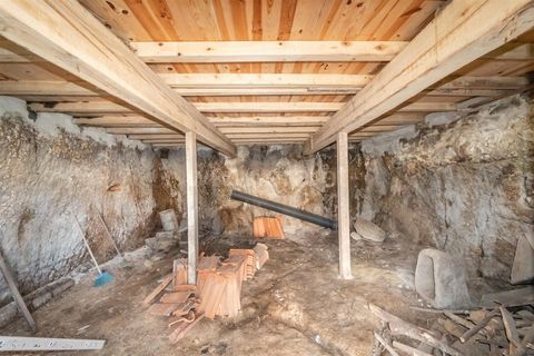 Villa i Seia, Guarda, Seia - € 55.000 | Ref: 382250117 - foto 22