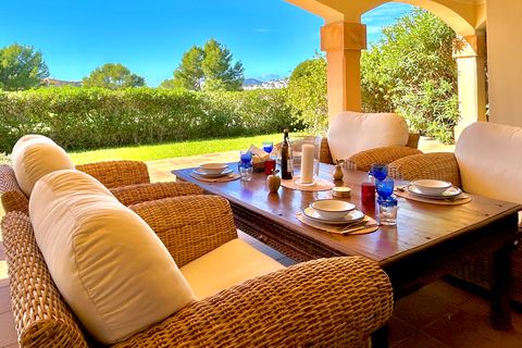 Lejlighed i Santa Ponsa, Mallorca, Santa Ponsa - € 995.000 | Ref: 67806 - foto 3