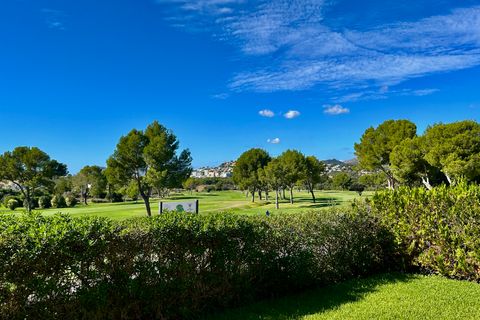 Lejlighed i Santa Ponsa, Mallorca, Santa Ponsa - € 995.000 | Ref: 67806 - foto 4