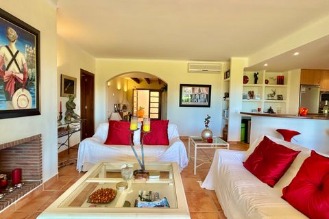 Lejlighed i Santa Ponsa, Mallorca, Santa Ponsa - € 995.000 | Ref: 67806 - foto 6