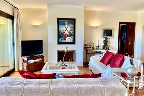Lejlighed i Santa Ponsa, Mallorca, Santa Ponsa - € 995.000 | Ref: 67806 - foto 7