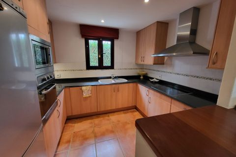 Lejlighed i Santa Ponsa, Mallorca, Santa Ponsa - € 995.000 | Ref: 67806 - foto 8