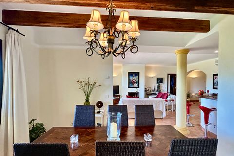 Lejlighed i Santa Ponsa, Mallorca, Santa Ponsa - € 995.000 | Ref: 67806 - foto 9