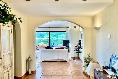 Lejlighed i Santa Ponsa, Mallorca, Santa Ponsa - € 995.000 | Ref: 67806 - foto 11