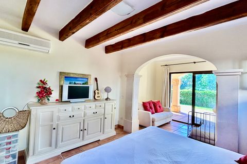 Lejlighed i Santa Ponsa, Mallorca, Santa Ponsa - € 995.000 | Ref: 67806 - foto 12