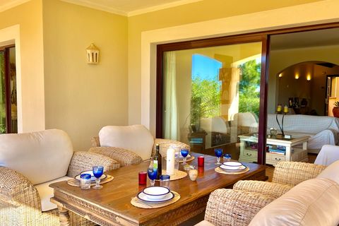 Lejlighed i Santa Ponsa, Mallorca, Santa Ponsa - € 995.000 | Ref: 67806 - foto 13