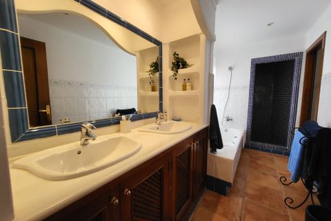 Lejlighed i Santa Ponsa, Mallorca, Santa Ponsa - € 995.000 | Ref: 67806 - foto 15