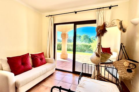 Lejlighed i Santa Ponsa, Mallorca, Santa Ponsa - € 995.000 | Ref: 67806 - foto 16