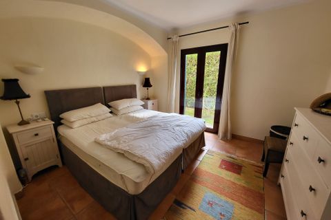 Lejlighed i Santa Ponsa, Mallorca, Santa Ponsa - € 995.000 | Ref: 67806 - foto 17