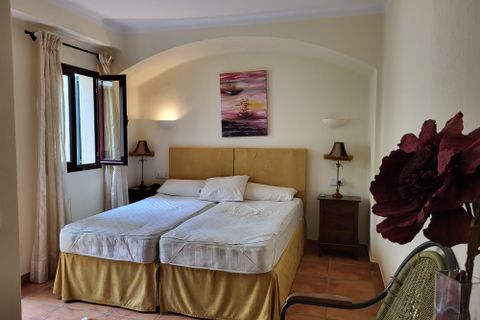 Lejlighed i Santa Ponsa, Mallorca, Santa Ponsa - € 995.000 | Ref: 67806 - foto 19