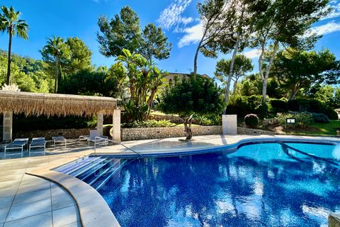 Lejlighed i Santa Ponsa, Mallorca, Santa Ponsa - € 995.000 | Ref: 67806 - foto 20