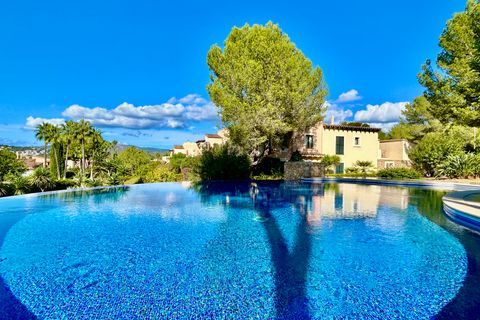 Lejlighed i Santa Ponsa, Mallorca, Santa Ponsa - € 995.000 | Ref: 67806 - foto 21