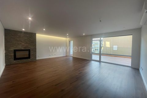 Landsbyhus i Leiria, Leiria, Leiria - € 692.500 | Ref: 222250163 - foto 1