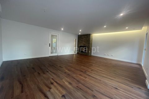 Landsbyhus i Leiria, Leiria, Leiria - € 692.500 | Ref: 222250163 - foto 2