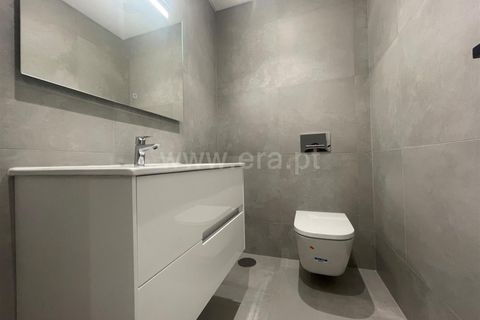Landsbyhus i Leiria, Leiria, Leiria - € 692.500 | Ref: 222250163 - foto 3