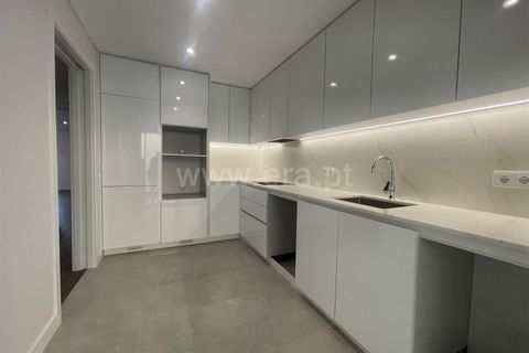 Landsbyhus i Leiria, Leiria, Leiria - € 692.500 | Ref: 222250163 - foto 4
