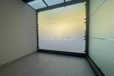 Landsbyhus i Leiria, Leiria, Leiria - € 692.500 | Ref: 222250163 - foto 5